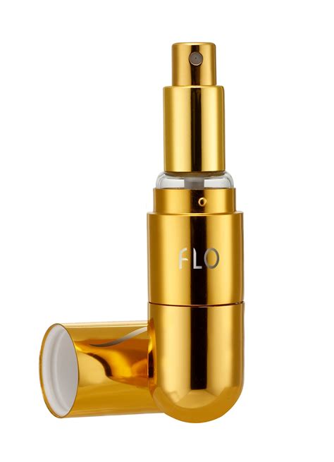 where to buy perfume atomizer